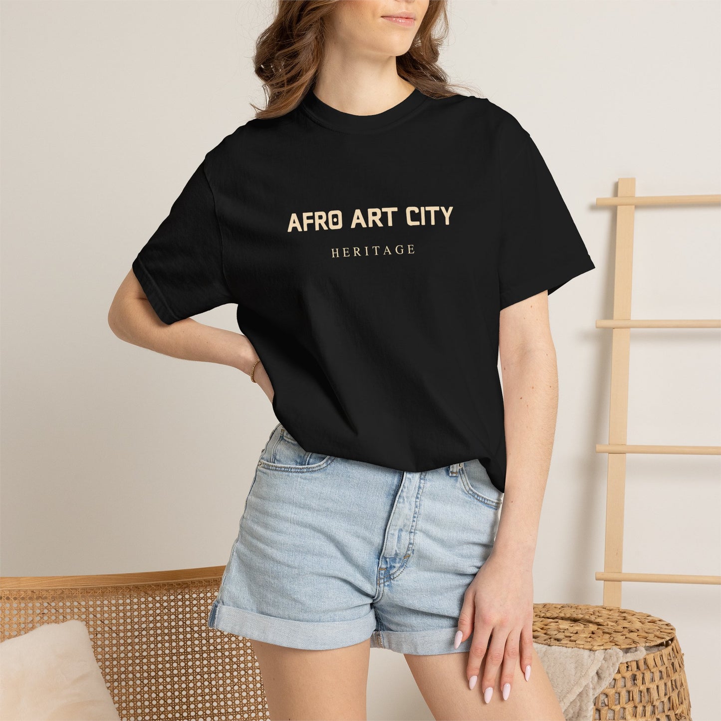 Somalia - Mogadishu | Heritage Travel T-Shirt