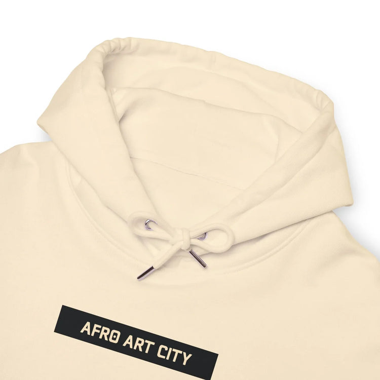 Daily Hoodies