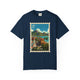 Seychelles - Victoria | Postcards Travel T-Shirt