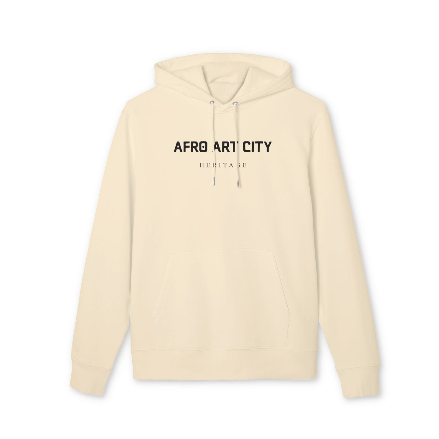 Guadeloupe - Pointe à Pitre | Heritage Travel Hoodie