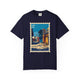 Colombia - Santa Marta | Postcards Travel T-Shirt