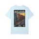 Canada - Montreal, Saint-Michel | Heritage Travel T-Shirt