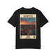 South Africa - Soweto | Heritage Travel T-Shirt
