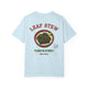 Sierra Leone - Cassava Leaf Stew | Flavors T-Shirt