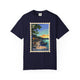 Nicaragua - Pearl Lagoon | Postcards Travel T-Shirt