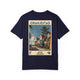 Aruba - Oranjestad | Heritage Travel T-Shirt