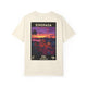 Congo - Kinshasa | Heritage Travel T-Shirt
