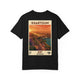 Sudan - Khartoum | Heritage Travel T-Shirt