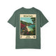 Honduras - Roatán, Bay Islands | Heritage Travel T-Shirt