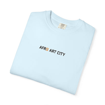 Martinique - Accras | Flavors T-Shirt