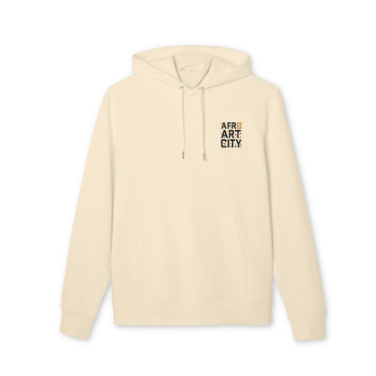 Sénégal - Thieboudienne | Flavors Hoodie