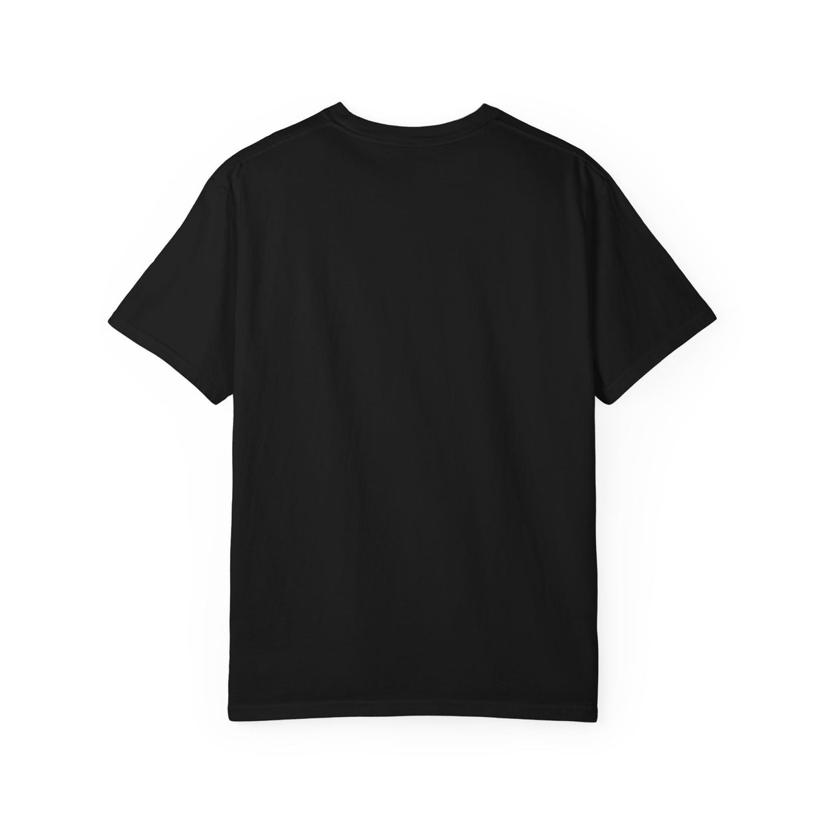 Afro Art City | Daily T-Shirt