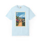 Belize - Dangriga | Postcards Travel T-Shirt