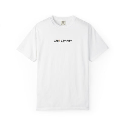 Martinique - Accras | Flavors T-Shirt
