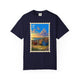 Canada - Nova Scotia, Africville | Postcards Travel T-Shirt