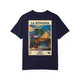 Dominican Republic - La Romana | Heritage Travel T-Shirt