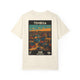 South Africa - Tembisa | Heritage Travel T-Shirt