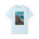Brazil - Rio de Janeiro | Postcards Travel T-Shirt