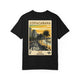 Brazil - Rio de janeiro, Copacabana | Heritage Travel T-Shirt