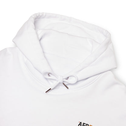 Saka Saka - Congo | Flavors Hoodie