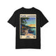 Nicaragua - Pearl Lagoon | Heritage Travel T-Shirt