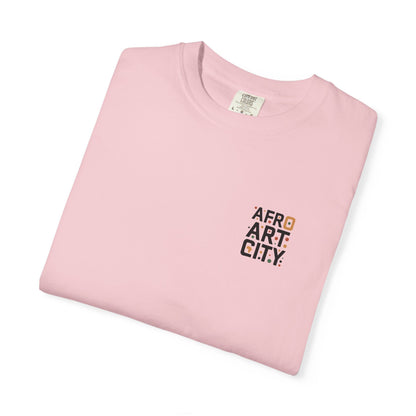 Martinique - Accras | Flavors T-Shirt