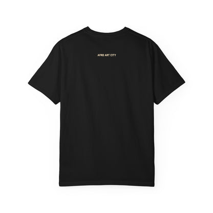 Comoros - Moroni | Postcards Travel T-Shirt