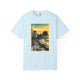 Brazil - Rio de Janeiro, Copacabana | Postcards Travel T-Shirt