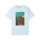 Brazil - Sao Paulo, Paraisópolis | Postcards Travel T-Shirt