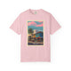 Cayman Islands - George Town | Postcards Travel T-Shirt