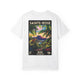 La Réunion - Sainte Rose | Heritage Travel T-Shirt