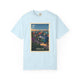 Turks and Caicos Islands - Grand Turk, Cockburn Town | Postcards Travel T-Shirt