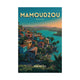 Mayotte - Mamoudzou ｜ Poster