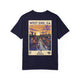 United States - Georgia, West End | Heritage Travel T-Shirt