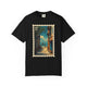 Tanzania - Stone Town, Zanzibar | Postcards Travel T-Shirt