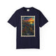 Canada - Nova Scotia, Halifax | Postcards Travel T-Shirt