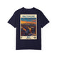 United States - Maryland, Baltimore | Heritage Travel T-Shirt