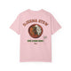 Niger - Djerma Stew | Flavors T-Shirt