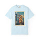 Bermuda - Hamilton | Postcards Travel T-Shirt