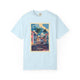Brazil - Salvador, Pelourinho | Postcards Travel T-Shirt