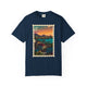 Mauritius - Port Louis | Postcards Travel T-Shirt