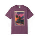 Barbados - Bridgetown | Postcards Travel T-Shirt