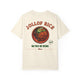 Ghana - Jollof Rice | Flavors T-Shirt