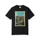 Ethiopia - Addis Ababa  |  Postcards Travel T-Shirt
