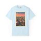Puerto Rico - Old San Juan | Postcards Travel T-Shirt