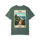 Honduras - Tela | Heritage Travel T-Shirt