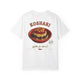 Egypt - Koshari | Flavors T-Shirt