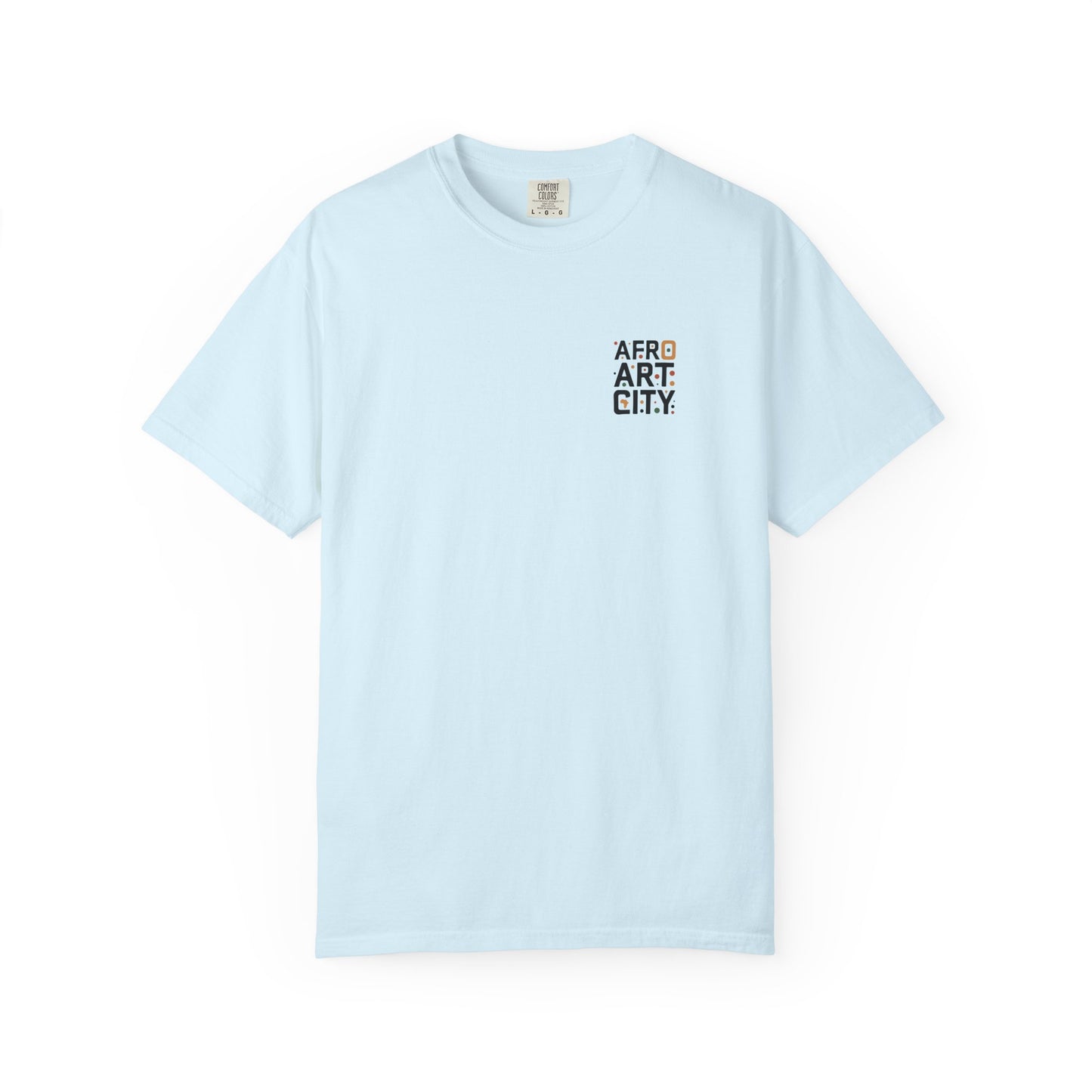 France - Crousty | Flavors T-Shirt