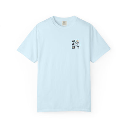 France - Crousty | Flavors T-Shirt