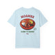 Congo - Moambe | Flavors T-Shirt